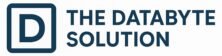 https://thedatabytesolution.com/